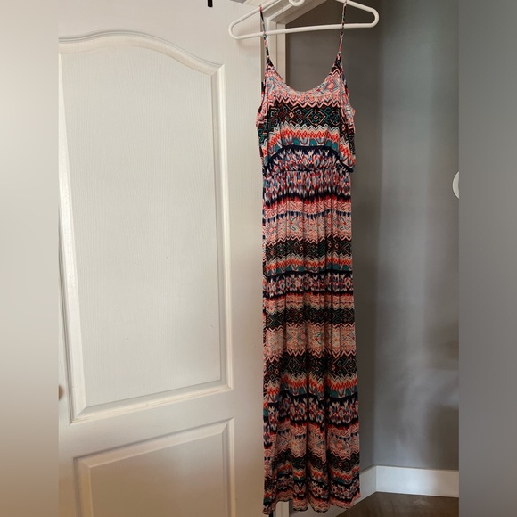 Small - Picture 3 of 3